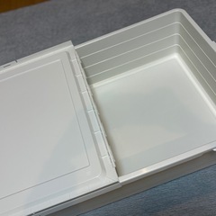 収納ケースの画像