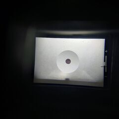 良品 pentax sp ★露出計OK シャッター全速 プリズム腐食なしOKの画像