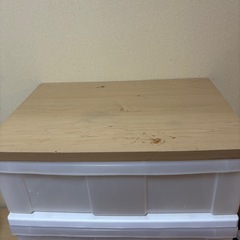 収納ケースの画像