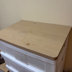 収納ケースの画像