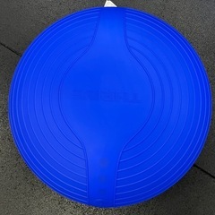 バランスボーイの画像