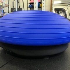 バランスボーイの画像