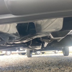 【岐阜】ホンダ アクティバン ニューペイント 四駆 5MT 検9.11月 9万キロ台の画像