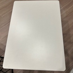 カウンターテーブル　ワゴン　サイドデーブル　キッチンワゴンの画像