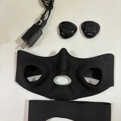 YAMAN美顔器の画像