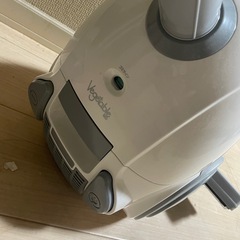 急募🆘掃除機どうぞ!!!!の画像