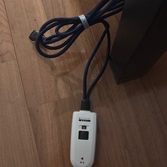 【期間限定】こたつテーブル　長方形の画像