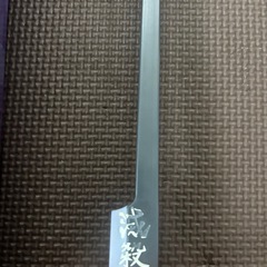 鬼滅の刃　胡蝶しのぶ　日輪刀　の画像