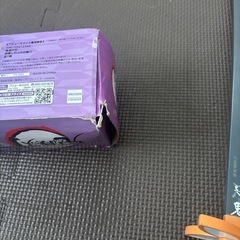 鬼滅の刃　胡蝶しのぶ　日輪刀　の画像