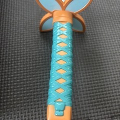 鬼滅の刃　胡蝶しのぶ　日輪刀　の画像