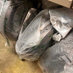 スタッドレスタイヤの画像