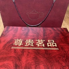 中国茶器セットの画像