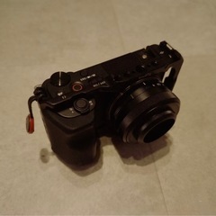 Sony ZV-E10 + 27mm F1.8 Lens｜ほぼ新品｜横浜・東京で手渡し可｜Vlog最強セットの画像