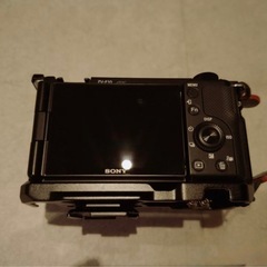 Sony ZV-E10 + 27mm F1.8 Lens｜ほぼ新品｜横浜・東京で手渡し可｜Vlog最強セットの画像
