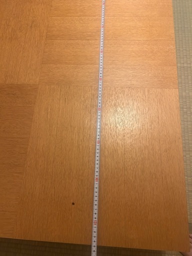 和風テーブル　ローテーブル　座卓　正方形