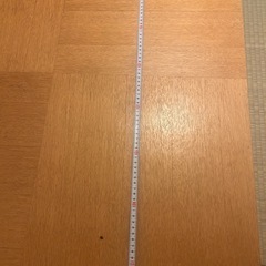 和風テーブル　ローテーブル　座卓　正方形の画像