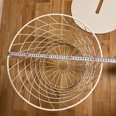 IKEA 収納家具の画像