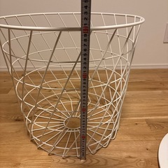 IKEA 収納家具の画像