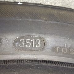 SAILUN ATREZZO ZS＋ 215/45ZR17 4本SET ※長期倉庫内在庫品 ※引き取りまたは指定駅渡しの画像