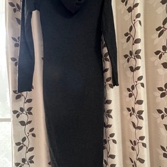 ワンピースの画像