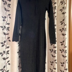 ワンピースの画像