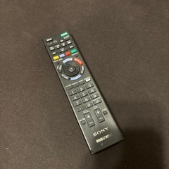 海外製テレビの画像