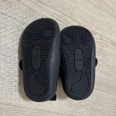 フォーマル靴の画像