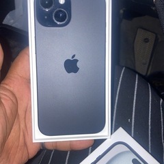 iPhone15 128Gの画像