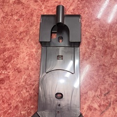 GYP1119 ダイソン壁掛けブラケット 隙間ノズル ブラシ 純正品の画像
