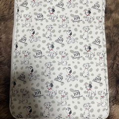 パソコンケースの画像