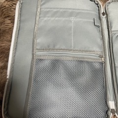 パソコンケースの画像