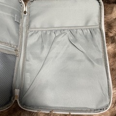 パソコンケースの画像