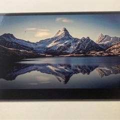 phoenix 液晶ペンタブレット本体の画像