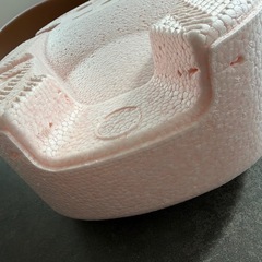  リッチェル　ひんやりしないおふろマットR の画像