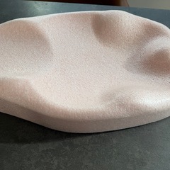  リッチェル　ひんやりしないおふろマットR の画像