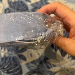 メンズ　ワイシャツ　43-82の画像