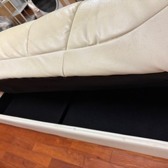 ソファベットの画像