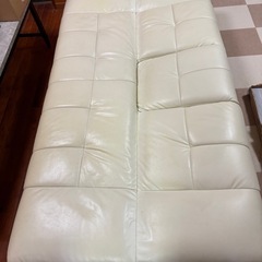 ソファベットの画像