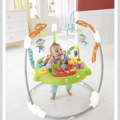 ジャンパルーの画像