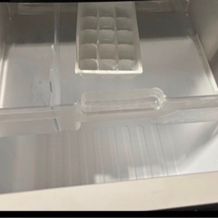  冷蔵 庫と
洗濯機の画像