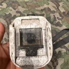 マキタ　ドリル
の画像