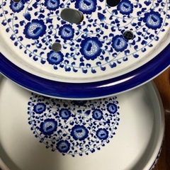 中国茶器セットの画像