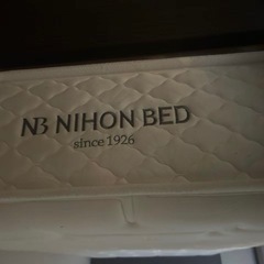 べベットの画像