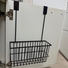 【取引中】の画像