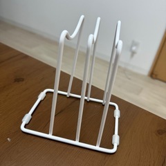 【取引中】の画像