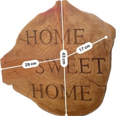 展示品①の画像