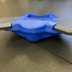 StealthGO(ステルスゴー) の画像