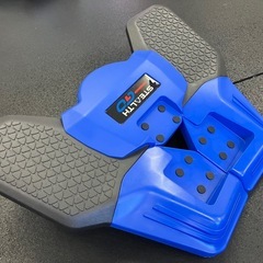 StealthGO(ステルスゴー) の画像