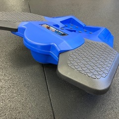 StealthGO(ステルスゴー) の画像