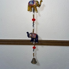 展示品②の画像